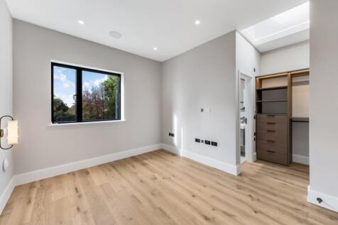 Parsifal Road, West Hampstead, NW6 photo 5