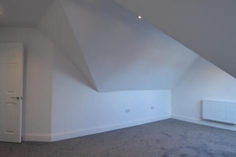 Available in December 2026 - The Beacons, Pickersleigh Avenue, Malvern photo 5