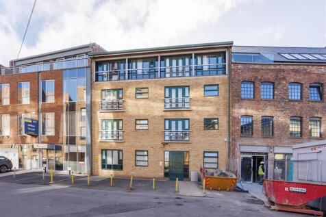 Micklegate_Low_Level_Externals_1.jpg