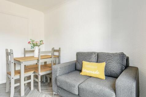 Panton Crescent, Colchester, Essex, CO4 photo 5