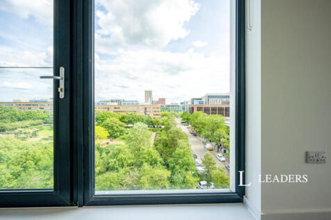 akl_0644