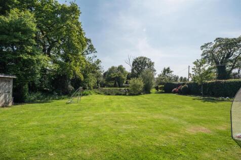 Poplar Grove Farm-118.jpg