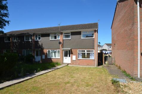 Bristol, BS48 - property photo
