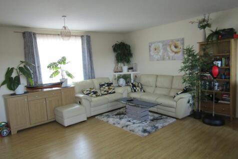 Chaucer Grove, Exeter photo 4