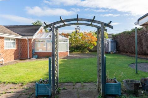 156 Station Road-27.jpg