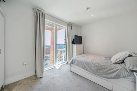 3-681cd5e14668c-1...