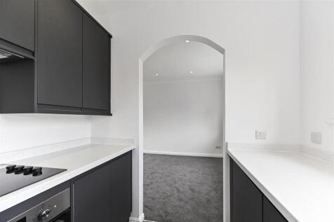 Fitzalan Mews, Arundel photo 3