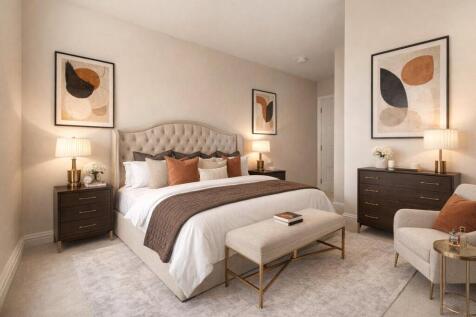 Cgi Furniture