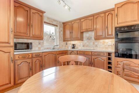 Dining Kitchen - B.jpg