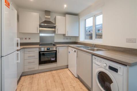 Forest View, Nottingham, NG14 photo 4