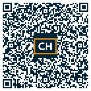 qr-code (17).png