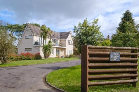 Exterior_01_Fernhollow.jpg