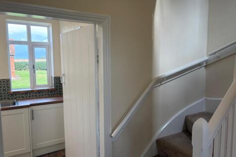Shirlowe Farm Cottages, Telford, TF6 photo 4