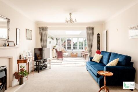 Aviary Road - Watermark-24.jpg