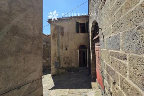 Appartament_for_Sale_In_Historic_Center (2)