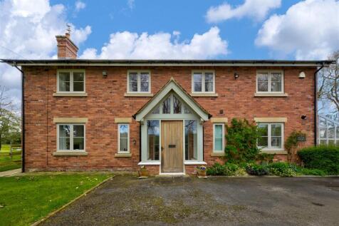 Front External