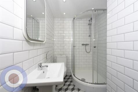 bath-Edit.jpg