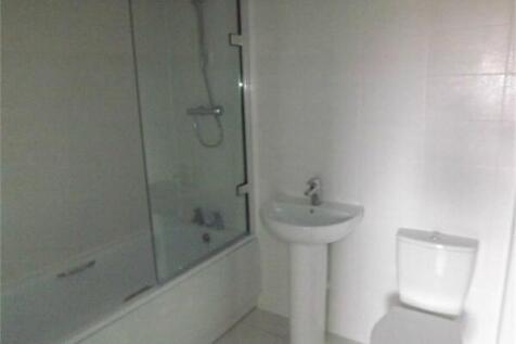 Countess Way, Broughton  photo 5
