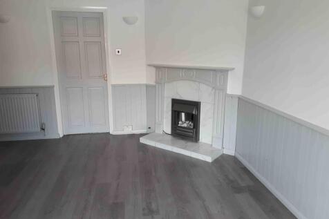 George Street, New Arley photo 3
