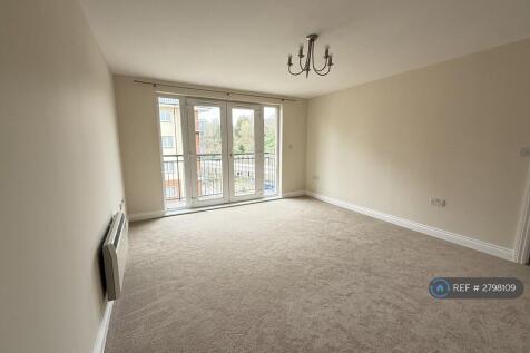 Living Room 1