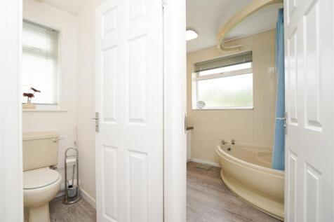 52 Bagshaw Close, Ryton On Dunsmore-37.jpg