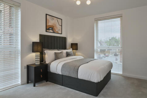 Viewhome Photography