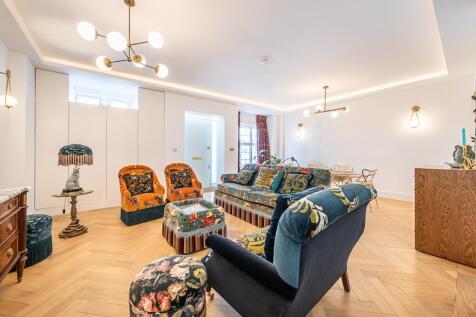 30-Belgrave-Mews-...