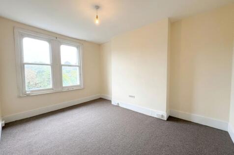 St Helen's Road, Hastings, TN34 photo 3