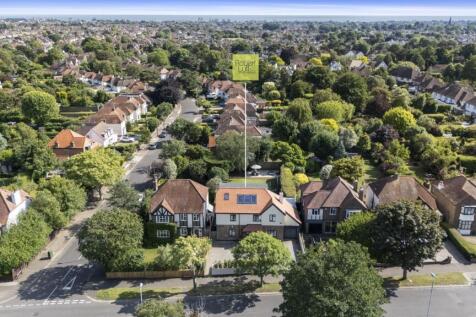 Offington Avenue, 85-049logo.jpg