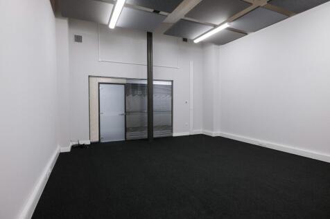 Serviced Office to rent Image 8