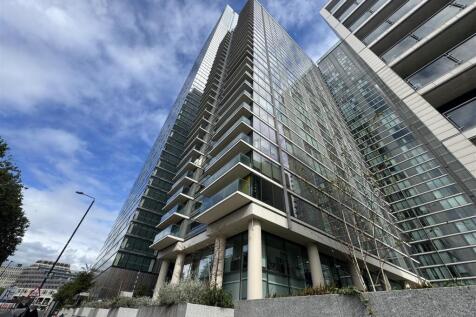 Landmark West E14