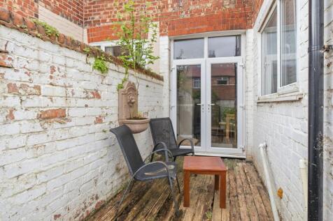 Property Image 29