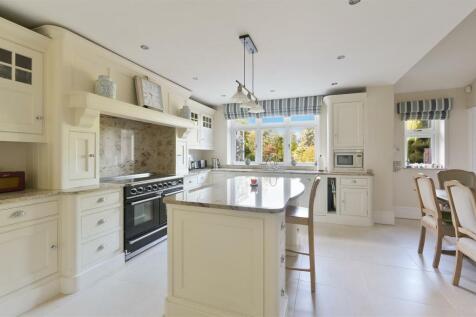 BURDON LANE 152  (14).jpg