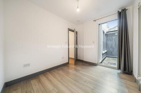 25e2f1b5-c087-472d-b