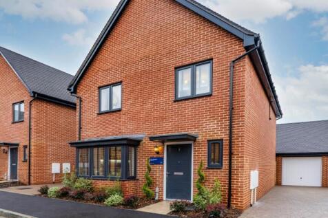Click to visit Rightmove listing