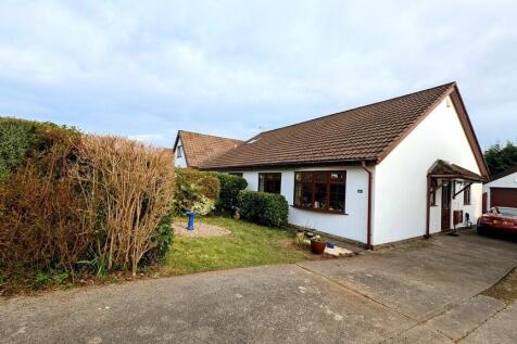 Tollgate Close 1
