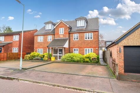 1387950-16-6937fa...