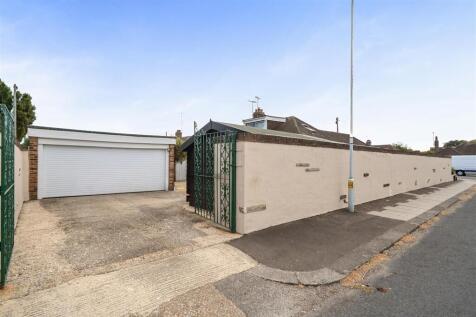 For Sale by Aspire Residential | A'Becket Gardens