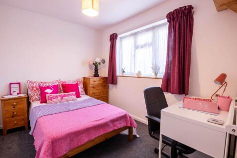 21crowngardens_stude