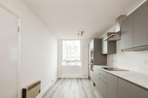 Kitchen .2