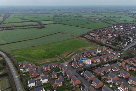 DJI_20260202095504_0005_D