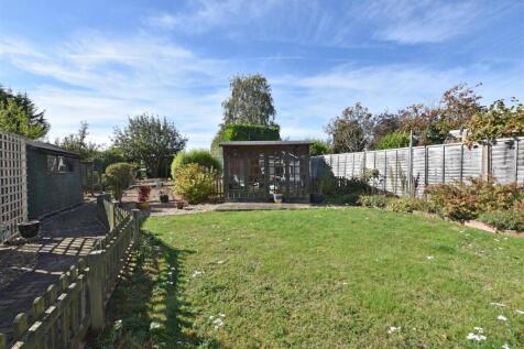 Rear Garden.jpg