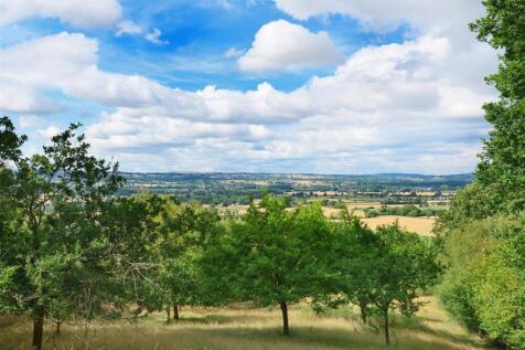 Merbach House Bredwardine (43).jpg