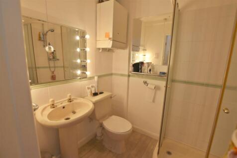 Willowgate, Pickering, YO18 photo 5
