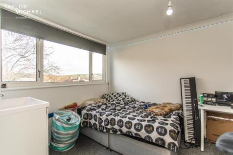 1 Rushlake Close22.jpg