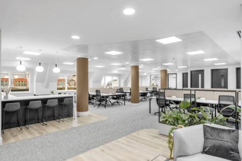 9-kingsway-london-office-interior-commercial-rea