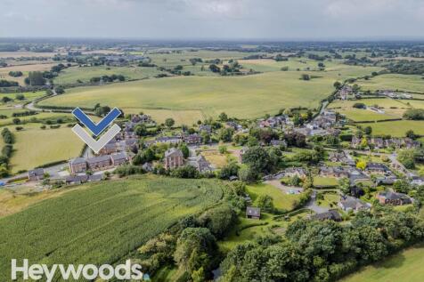 20240829-DJI_0486-Enhanced-SR - Copy