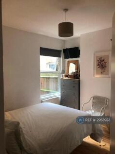 Doverfield Road, London, SW2 photo 4