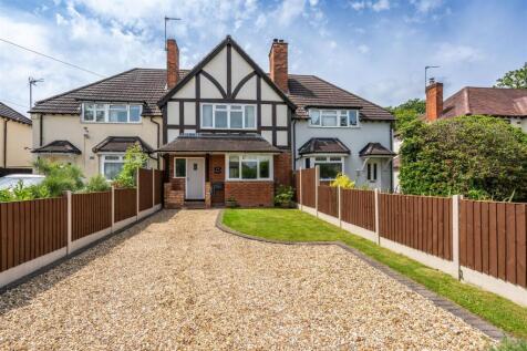 19 Aspley Heath Lane_6.jpg