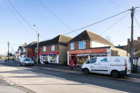 2-4 Christchurch Rd &amp; 5 Milton Green Rd_28.jpg